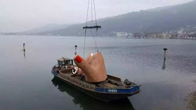 广州大型活动策划公司