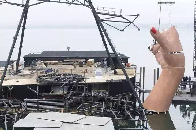 广州大型活动策划公司