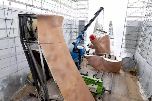 广州大型活动策划公司