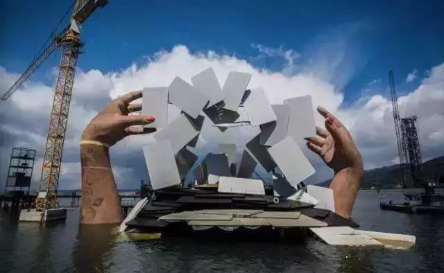 广州大型活动策划公司