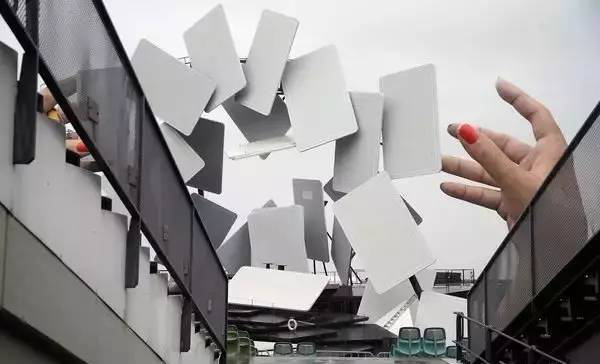 广州大型活动策划公司