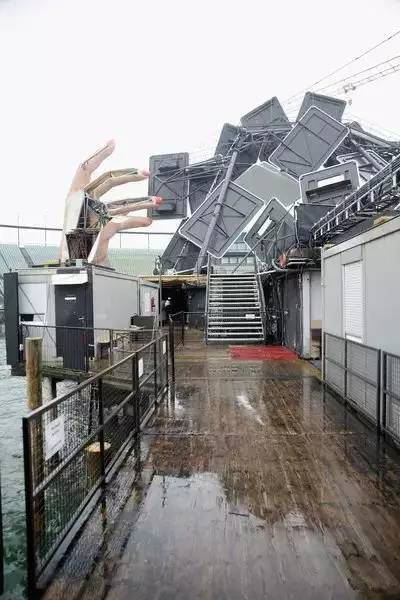 广州大型活动策划公司