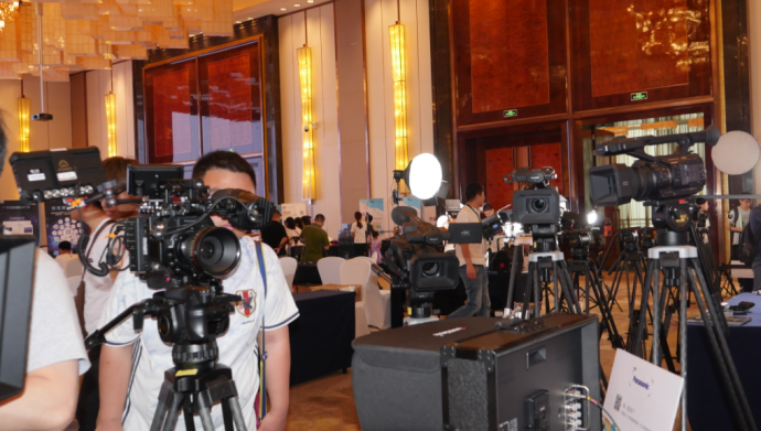 小别南昌君，福州在钟灵毓秀里等你