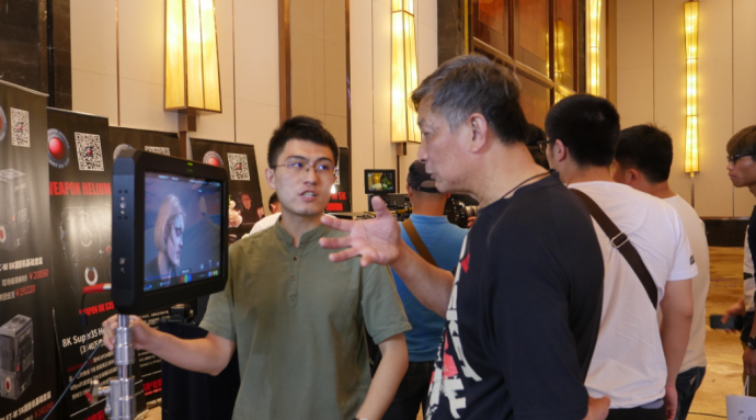 小别南昌君，福州在钟灵毓秀里等你