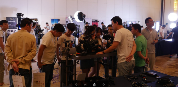 小别南昌君，福州在钟灵毓秀里等你