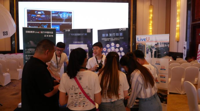 小别南昌君，福州在钟灵毓秀里等你