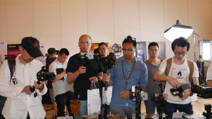 小别南昌君，福州在钟灵毓秀里等你