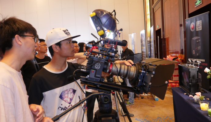 小别南昌君，福州在钟灵毓秀里等你