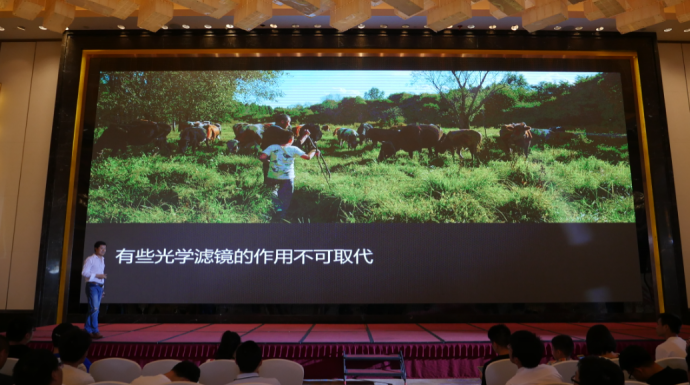 小别南昌君，福州在钟灵毓秀里等你