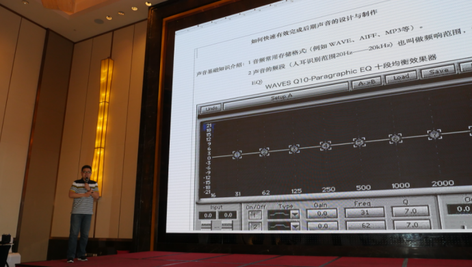 小别南昌君，福州在钟灵毓秀里等你