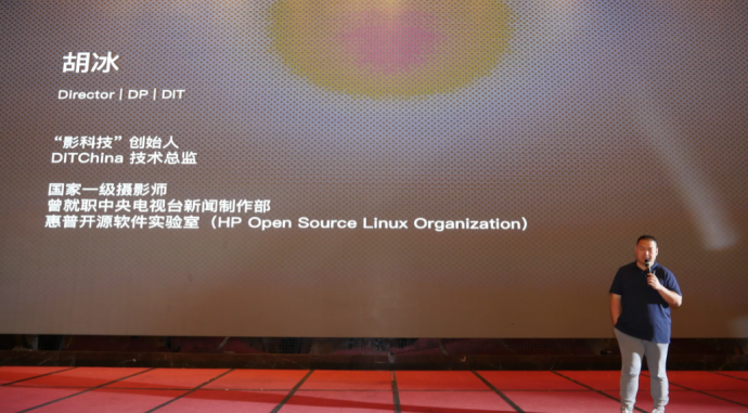 小别南昌君，福州在钟灵毓秀里等你