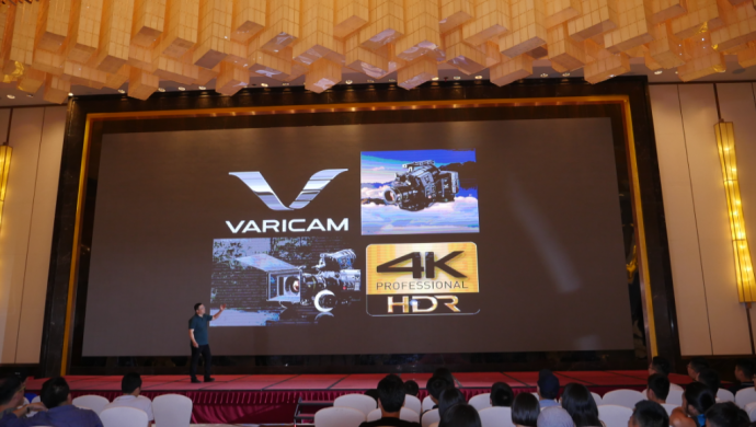 小别南昌君，福州在钟灵毓秀里等你