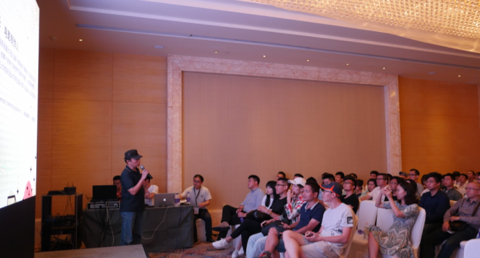 怎么会迷上你，我在问自己——一“录”同行之福州印记