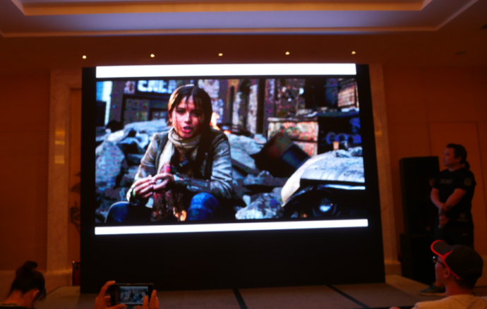 怎么会迷上你，我在问自己——一“录”同行之福州印记