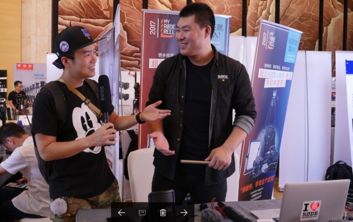 怎么会迷上你，我在问自己——一“录”同行之福州印记