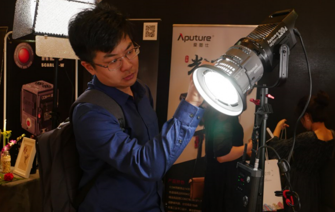 怎么会迷上你，我在问自己——一“录”同行之福州印记