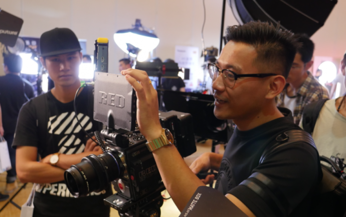 怎么会迷上你，我在问自己——一“录”同行之福州印记