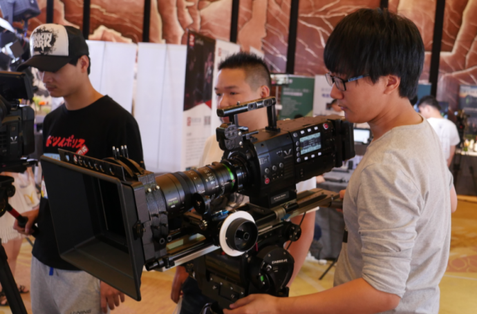 怎么会迷上你，我在问自己——一“录”同行之福州印记