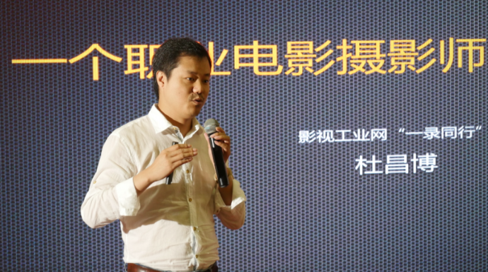 ​与一“录”同行不期而遇——深圳的粽子有话要说