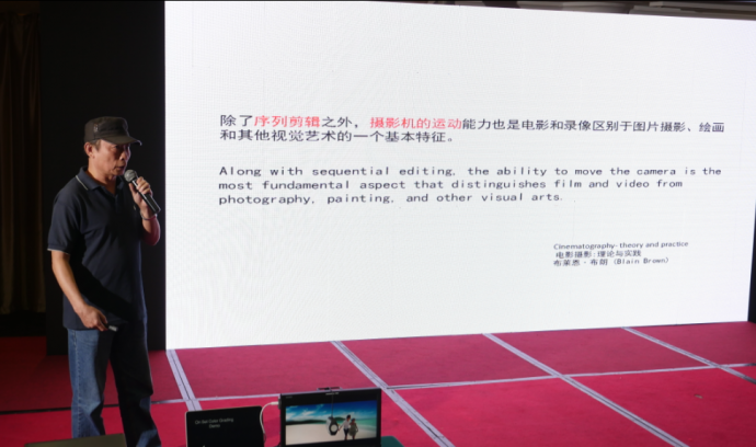 ​与一“录”同行不期而遇——深圳的粽子有话要说