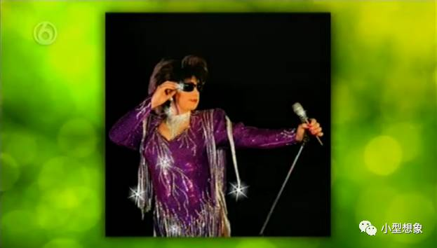 小型日报 |《外来的鸭子》