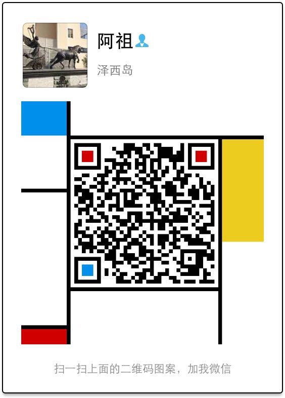 深圳电影广告摄影师