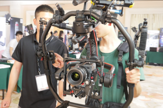 ​【一“录”同行】完美落幕长沙，望眼欲穿重庆，翘首以盼北京