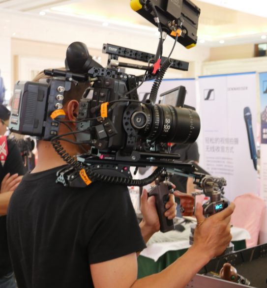 ​【一“录”同行】完美落幕长沙，望眼欲穿重庆，翘首以盼北京