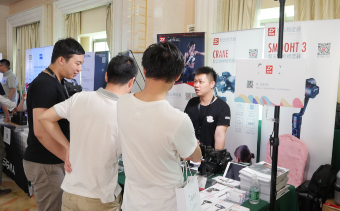 ​【一“录”同行】完美落幕长沙，望眼欲穿重庆，翘首以盼北京