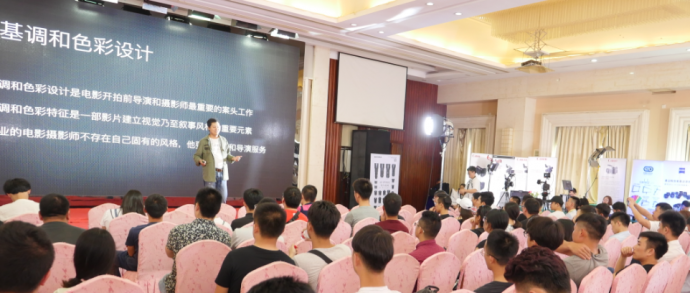 ​【一“录”同行】完美落幕长沙，望眼欲穿重庆，翘首以盼北京