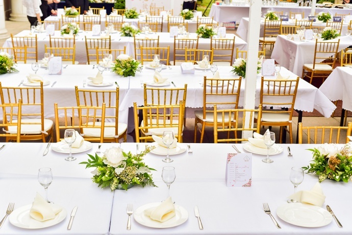 学在独墅湖三周年：此时·彼刻