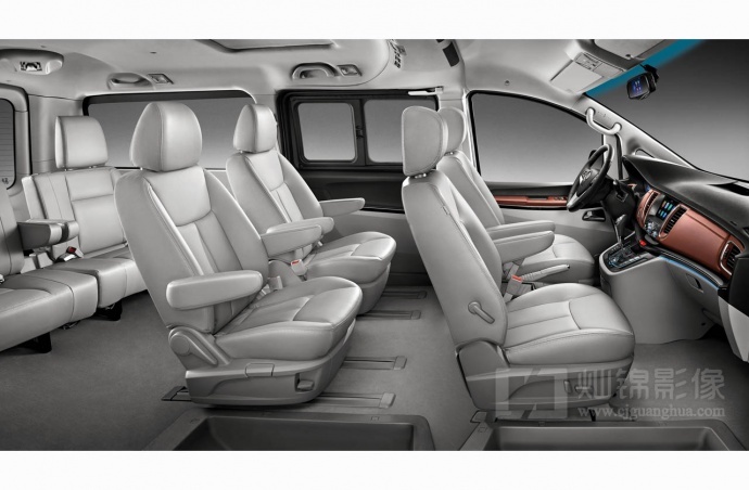 汽车摄影 汽车广告 汽车摄影 汽车广告