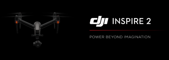 嗨,大疆。很高兴认识你——