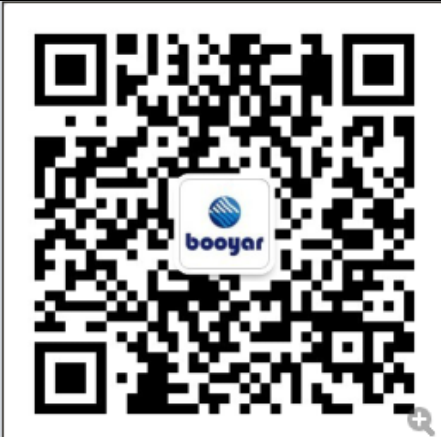 扫一扫　有惊喜