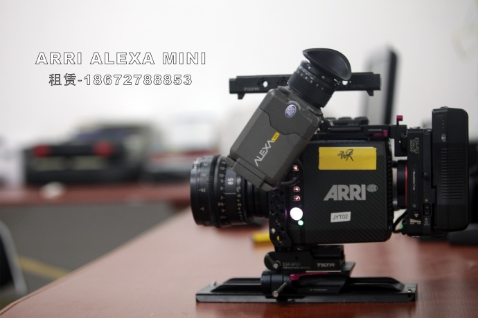武汉影视器材出租|武汉影视设备租赁