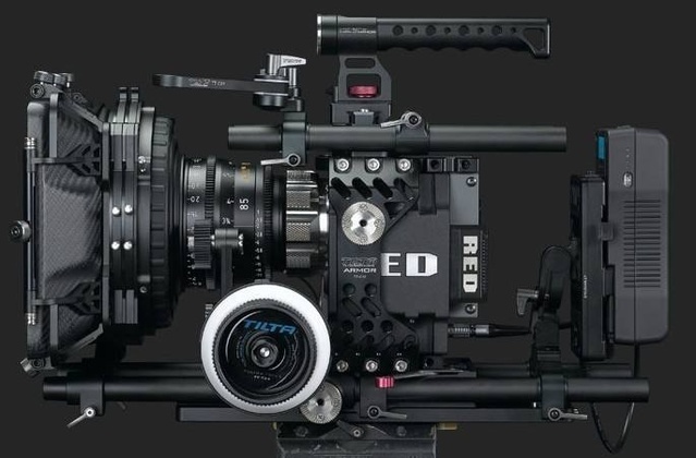 武汉影视器材出租公司|武汉影视器材租赁公司