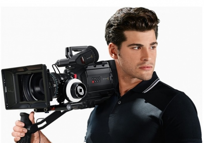 广州高清电影机fs7出租