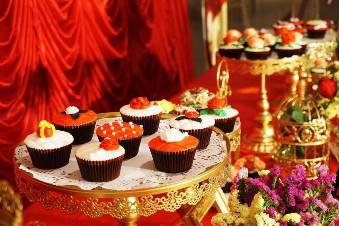 广州活动策划公司 广州活动策划公司