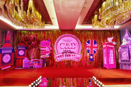 广州活动策划公司 广州活动策划公司