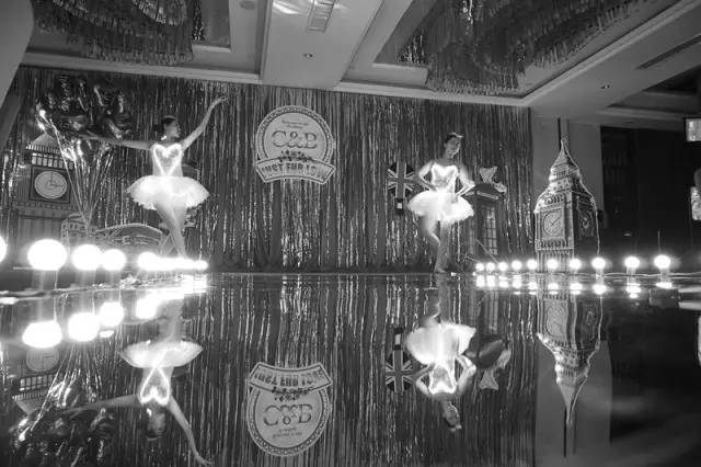 广州活动策划公司 广州活动策划公司