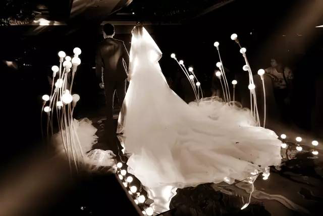 广州活动策划公司 广州活动策划公司