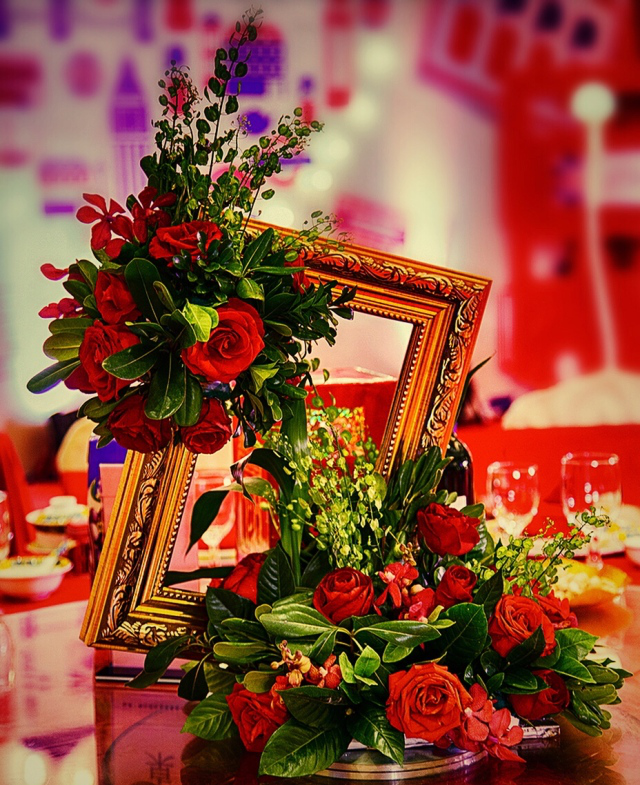 广州活动策划公司 广州活动策划公司