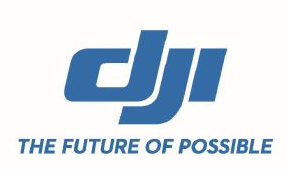 如何遇见你，在我最美丽的时刻