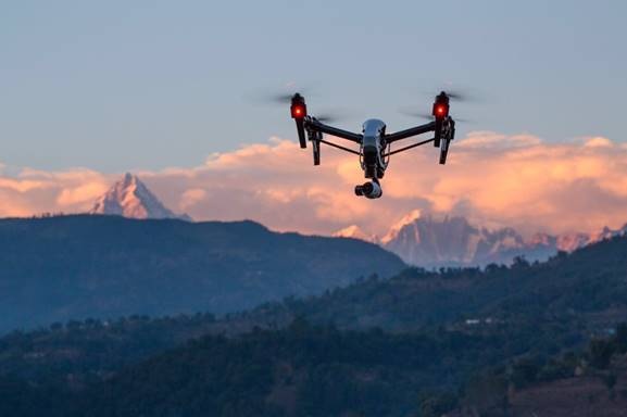 如何遇见你，在我最美丽的时刻