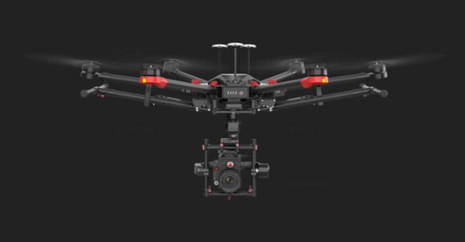 如何遇见你，在我最美丽的时刻