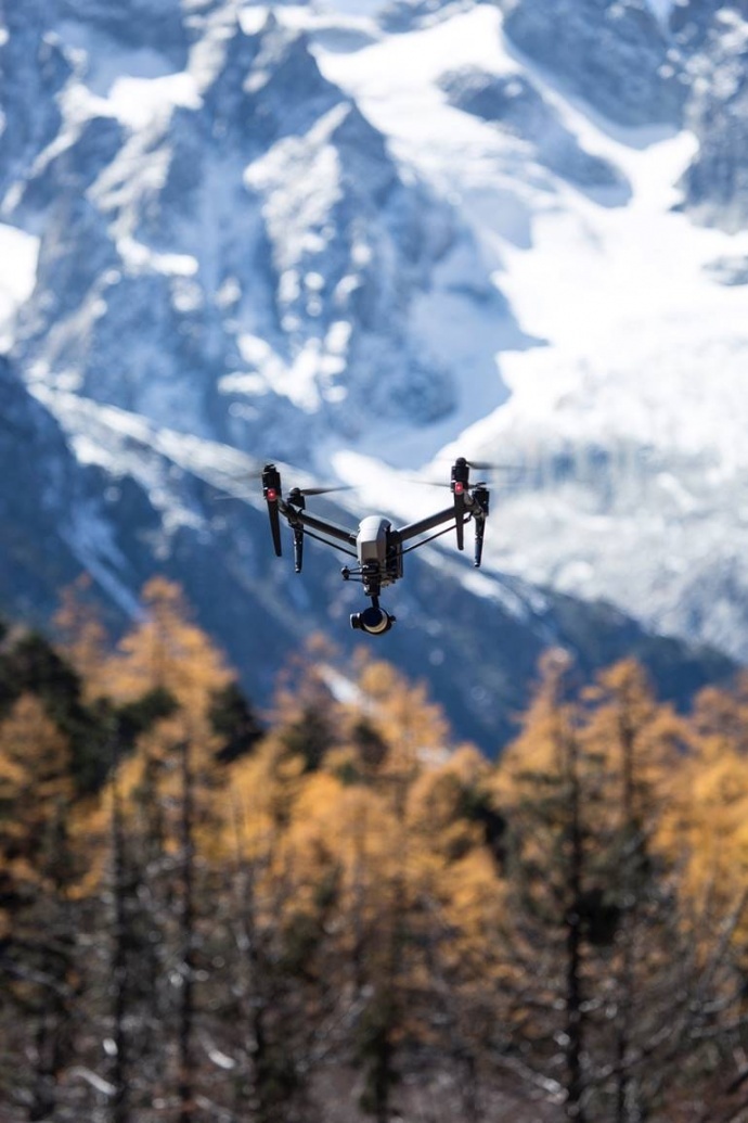 如何遇见你，在我最美丽的时刻