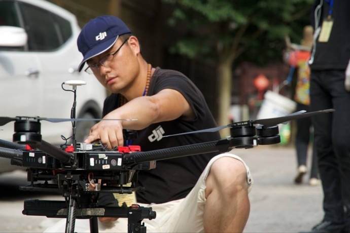 如何遇见你，在我最美丽的时刻