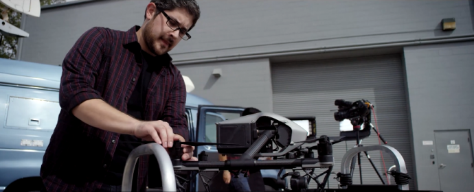 如何遇见你，在我最美丽的时刻