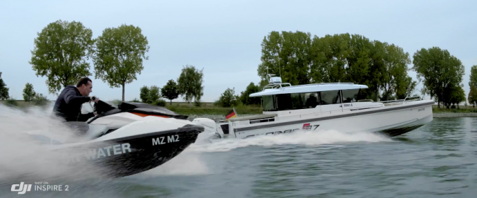 如何遇见你，在我最美丽的时刻