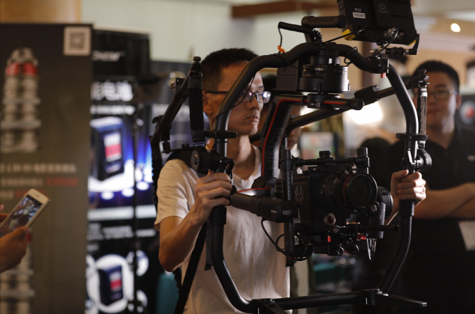 如何遇见你，在我最美丽的时刻